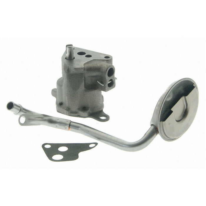 Sealed Power 224-43505 Engine Oil Pump