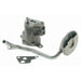 Sealed Power 224-43505 Engine Oil Pump