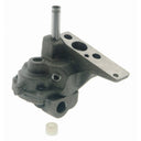 Sealed Power 224-43563 Engine Oil Pump