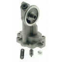 Sealed Power 224-43575 Engine Oil Pump