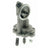 Sealed Power 224-43575 Engine Oil Pump