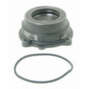 Sealed Power 224-43626 Engine Oil Pump
