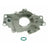 Sealed Power 224-43645 Engine Oil Pump
