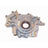 Sealed Power 224-43661 Engine Oil Pump