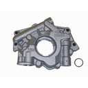 Sealed Power 224-43665 Engine Oil Pump