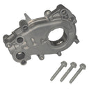 Sealed Power 224-43667 Engine Oil Pump