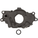 Sealed Power 224-43669 Engine Oil Pump