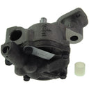 Sealed Power 224-43674 Engine Oil Pump