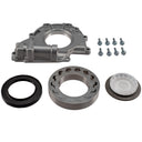 Sealed Power 224-43703 Engine Oil Pump Repair Kit