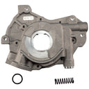 Sealed Power 224-43704V Engine Oil Pump