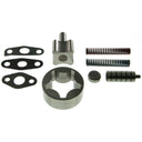 Sealed Power 224-51139 Engine Oil Pump Repair Kit