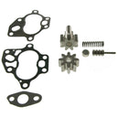 Sealed Power 224-51162 Engine Oil Pump Repair Kit
