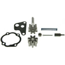 Sealed Power 224-51198 Engine Oil Pump Repair Kit