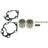 Sealed Power 224-5128 Engine Oil Pump Repair Kit