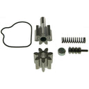 Sealed Power 224-51380 Engine Oil Pump Repair Kit