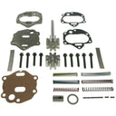 Sealed Power 224-51382 Engine Oil Pump Repair Kit