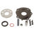 Sealed Power 224-51384 Engine Oil Pump Repair Kit