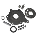 Sealed Power 224-51387 Engine Oil Pump Repair Kit