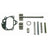 Sealed Power 224-518 Engine Oil Pump Repair Kit