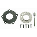 Sealed Power 224-53572 Engine Oil Pump Repair Kit