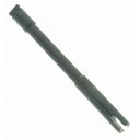 Sealed Power 224-6146 Engine Oil Pump Intermediate Shaft