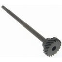 Sealed Power 224-6166 Engine Oil Pump Intermediate Shaft