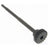 Sealed Power 224-6166 Engine Oil Pump Intermediate Shaft
