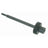 Sealed Power 224-6174 Engine Oil Pump Intermediate Shaft