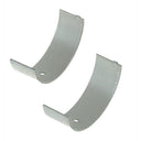 Sealed Power 2380CP Engine Connecting Rod Bearing