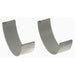 Sealed Power 2400P Engine Connecting Rod Bearing