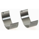 Sealed Power 2555A Engine Connecting Rod Bearing
