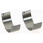 Sealed Power 2555A Engine Connecting Rod Bearing