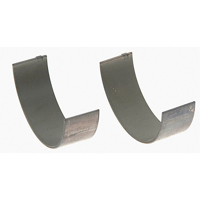 Sealed Power 2600CP Engine Connecting Rod Bearing