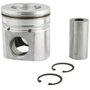 Sealed Power 2774PNA Engine Piston