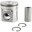 Sealed Power 2775PNA Engine Piston