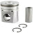 Sealed Power 2775PNA Engine Piston