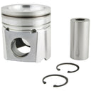Sealed Power 2776PNA Engine Piston