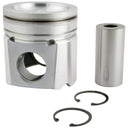 Sealed Power 2777PNA Engine Piston