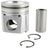 Sealed Power 2777PNA Engine Piston
