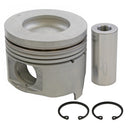 Sealed Power 2782PNL Engine Piston