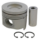Sealed Power 2782PNR Engine Piston