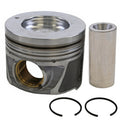 Sealed Power 2783PNL Engine Piston