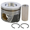 Sealed Power 2783PNR Engine Piston