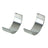 Sealed Power 3045A Engine Connecting Rod Bearing