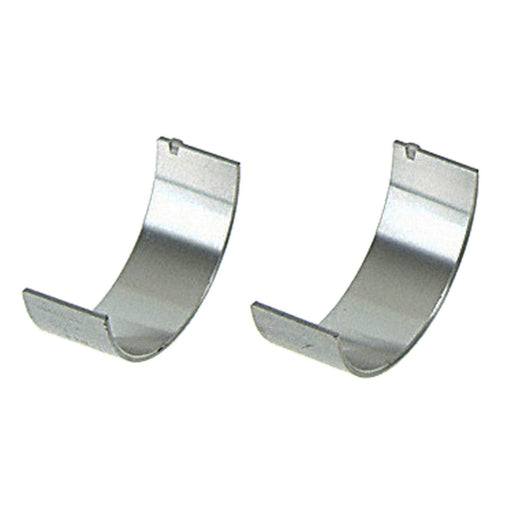 Sealed Power 3045A Engine Connecting Rod Bearing