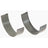 Sealed Power 3055CP Engine Connecting Rod Bearing