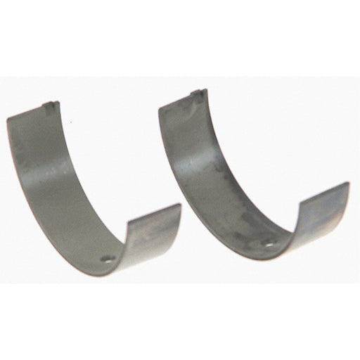 Sealed Power 3055CP Engine Connecting Rod Bearing