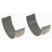 Sealed Power 3150CPA Engine Connecting Rod Bearing