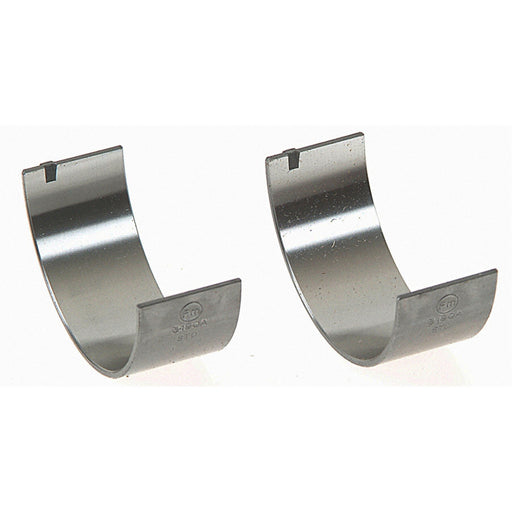 Sealed Power 3190A Engine Connecting Rod Bearing