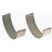 Sealed Power 3230CP Engine Connecting Rod Bearing